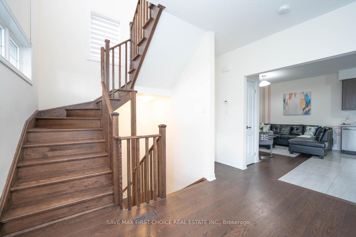 53 Allegro Drive photo 5