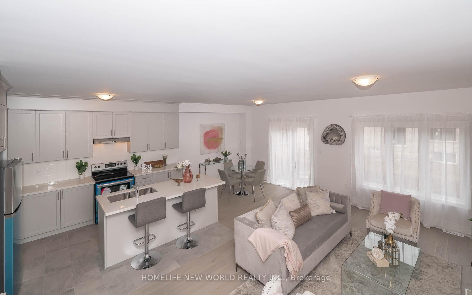 10 Ballinger Way photo 7