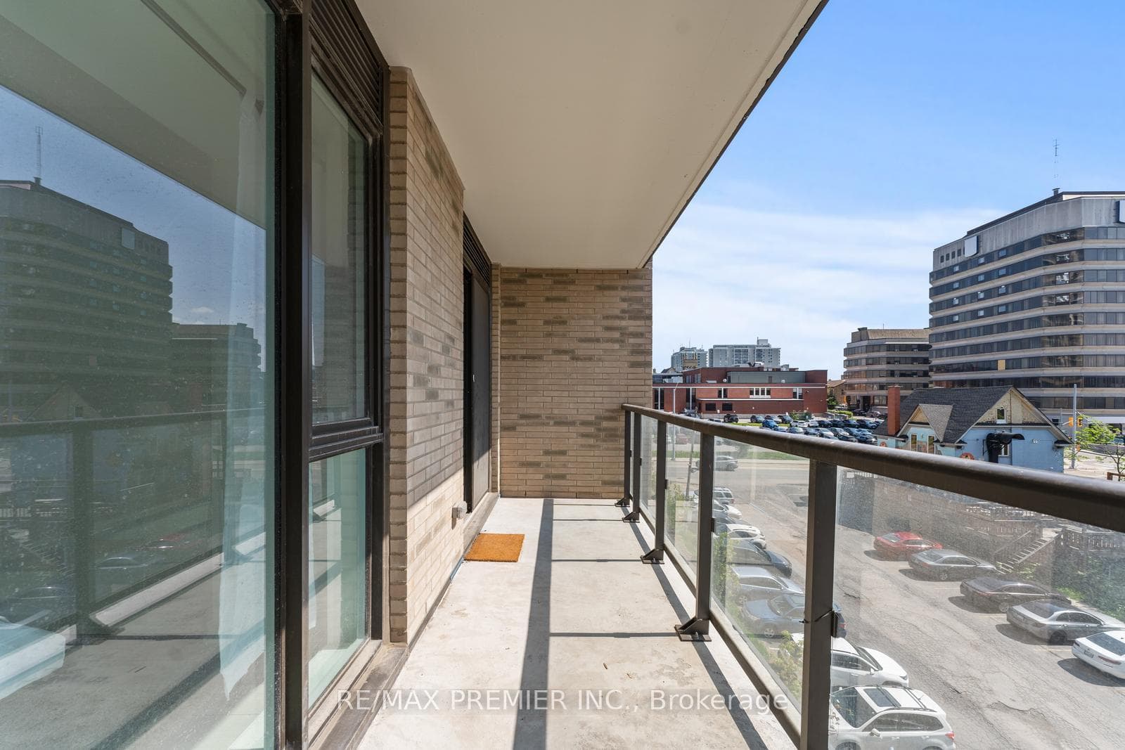 55 Duke Street Unit 310 photo 21