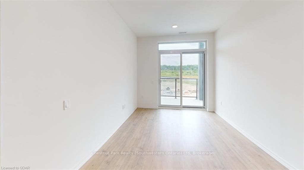181 ELMIRA Road Unit 509B photo 18