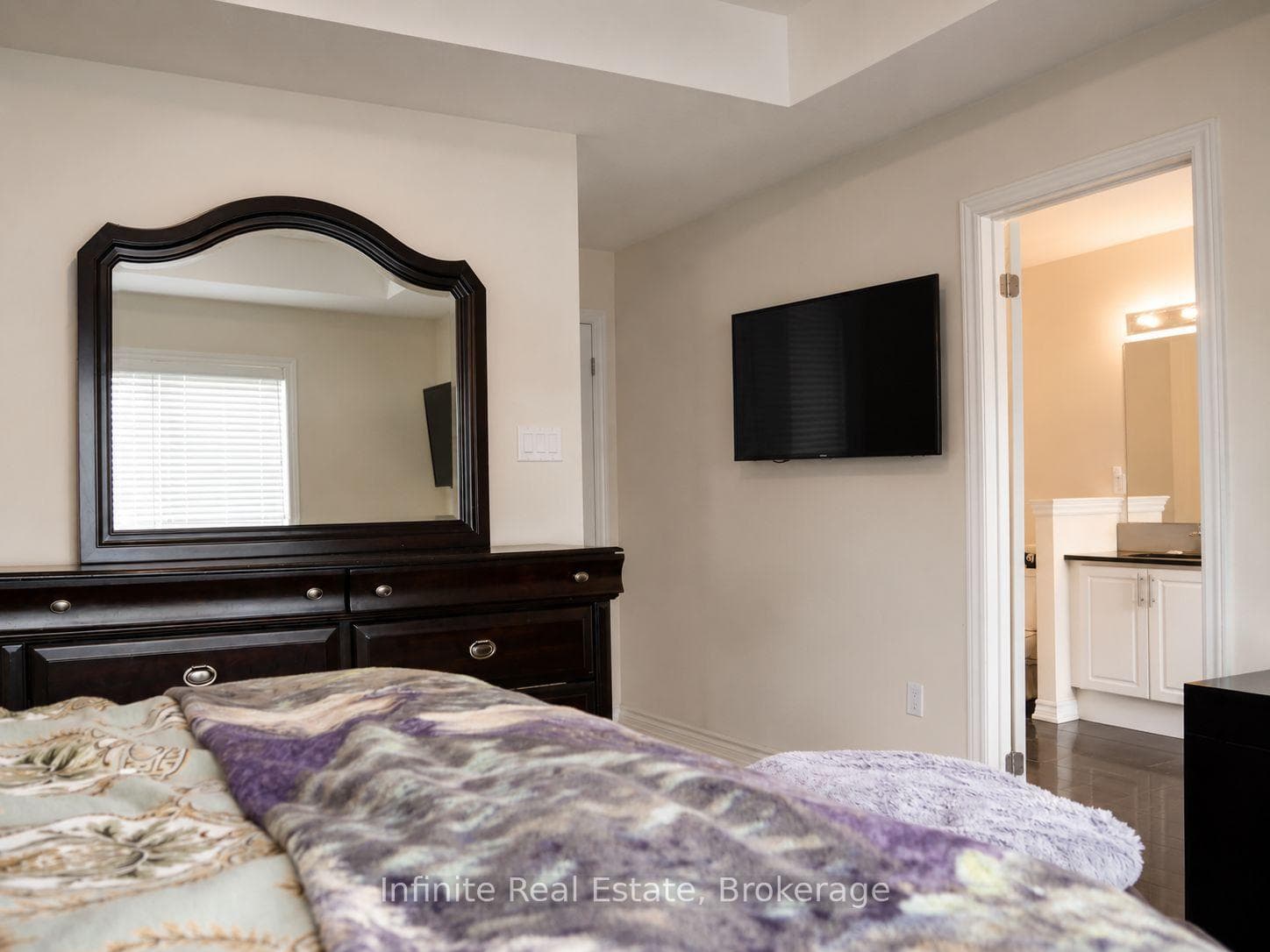 39 Lola Crescent photo 33