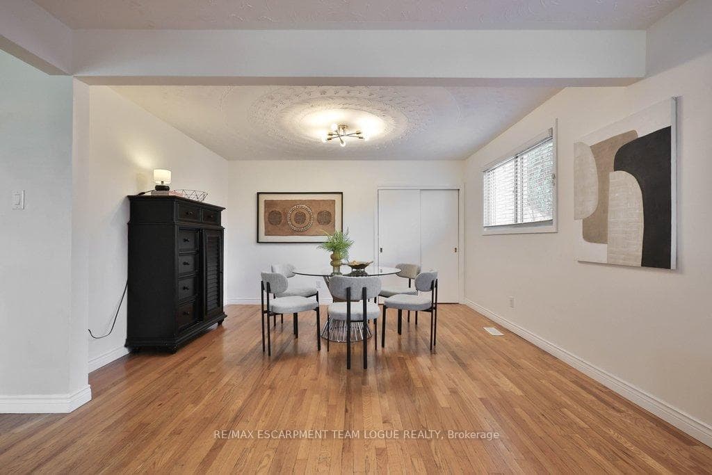 156 Rainbow Drive photo 10