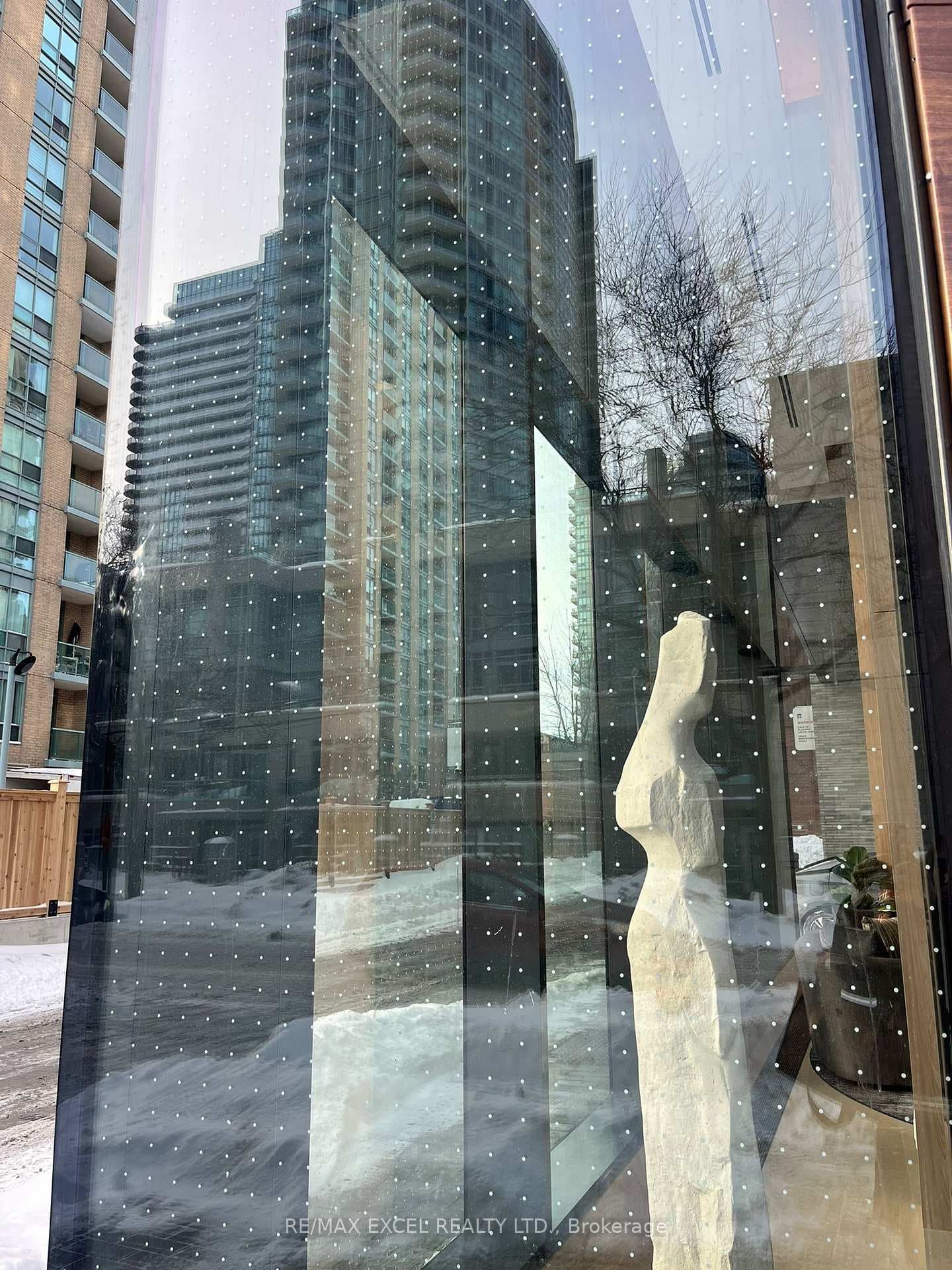 36 Olive Avenue Unit 1507 photo 3