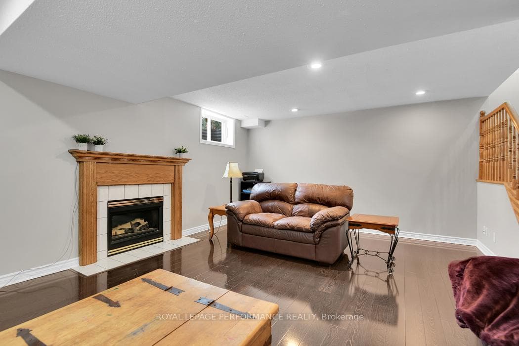 1501 Aline Avenue photo 24