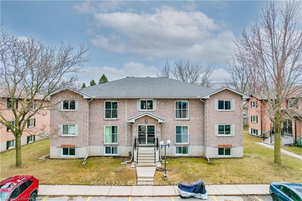323 Northlake Drive Unit 3 photo 34