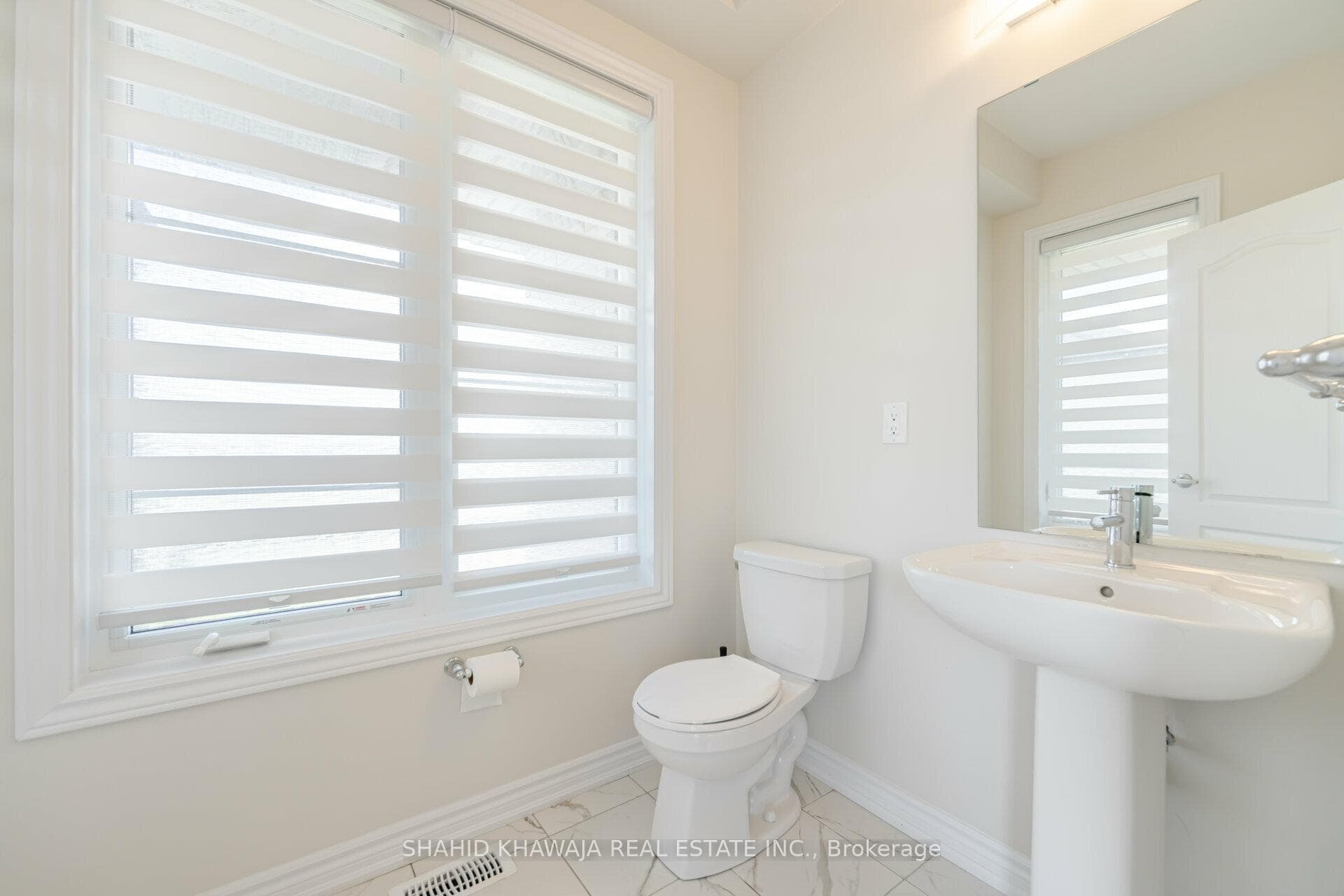 129 Explorer Way photo 18