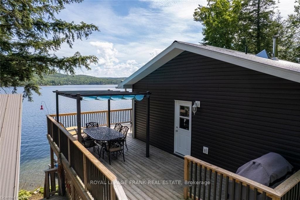 1758 Papineau Lake Road photo 32