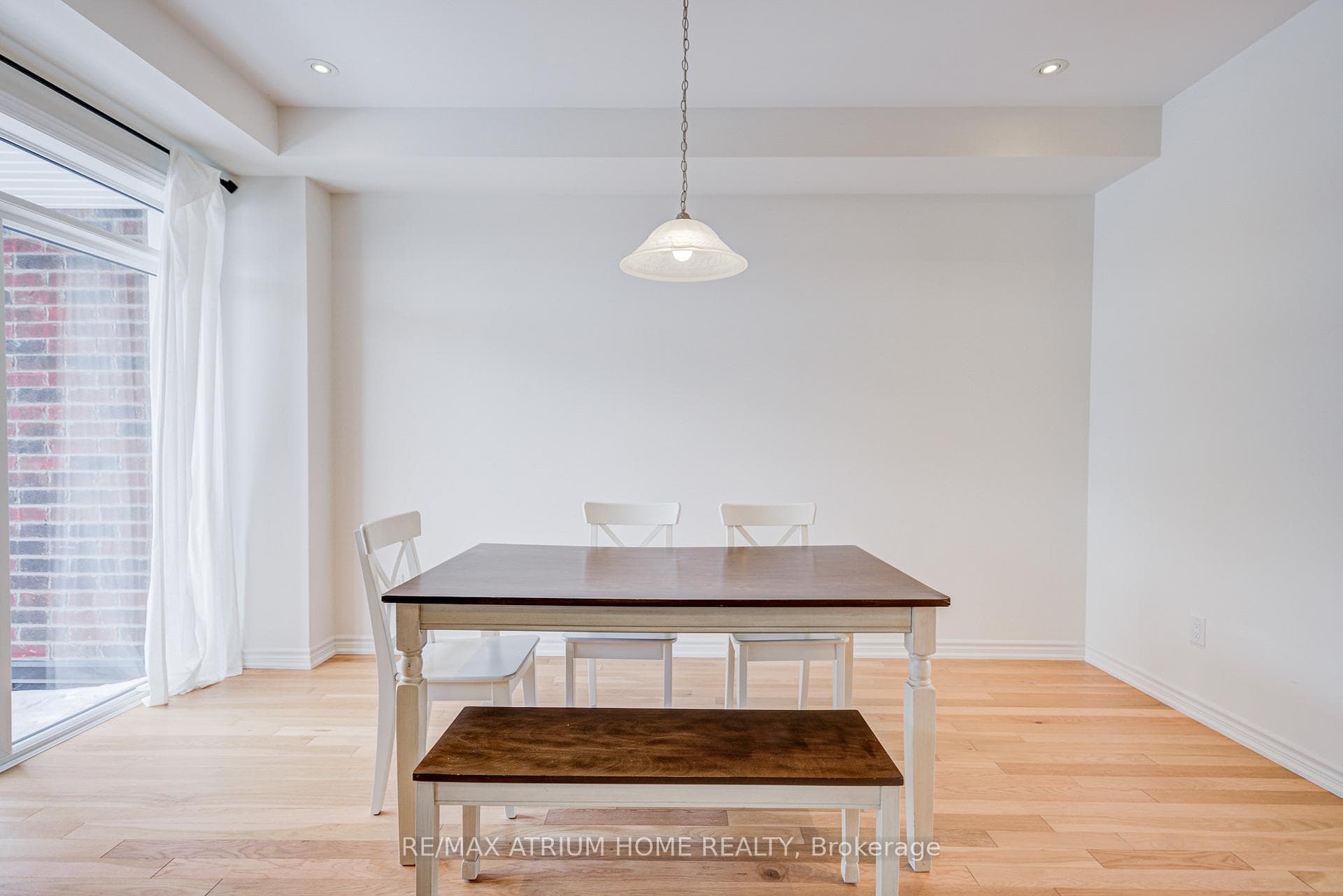 60 Imperial College Lane photo 25