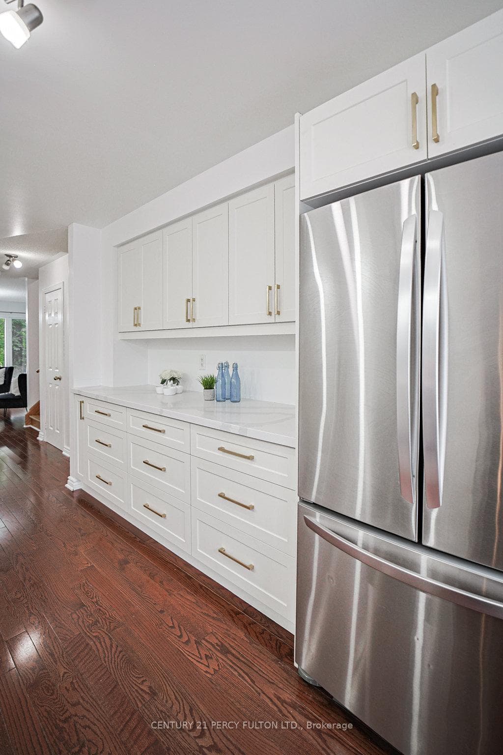 33 Tollgate Mews photo 14
