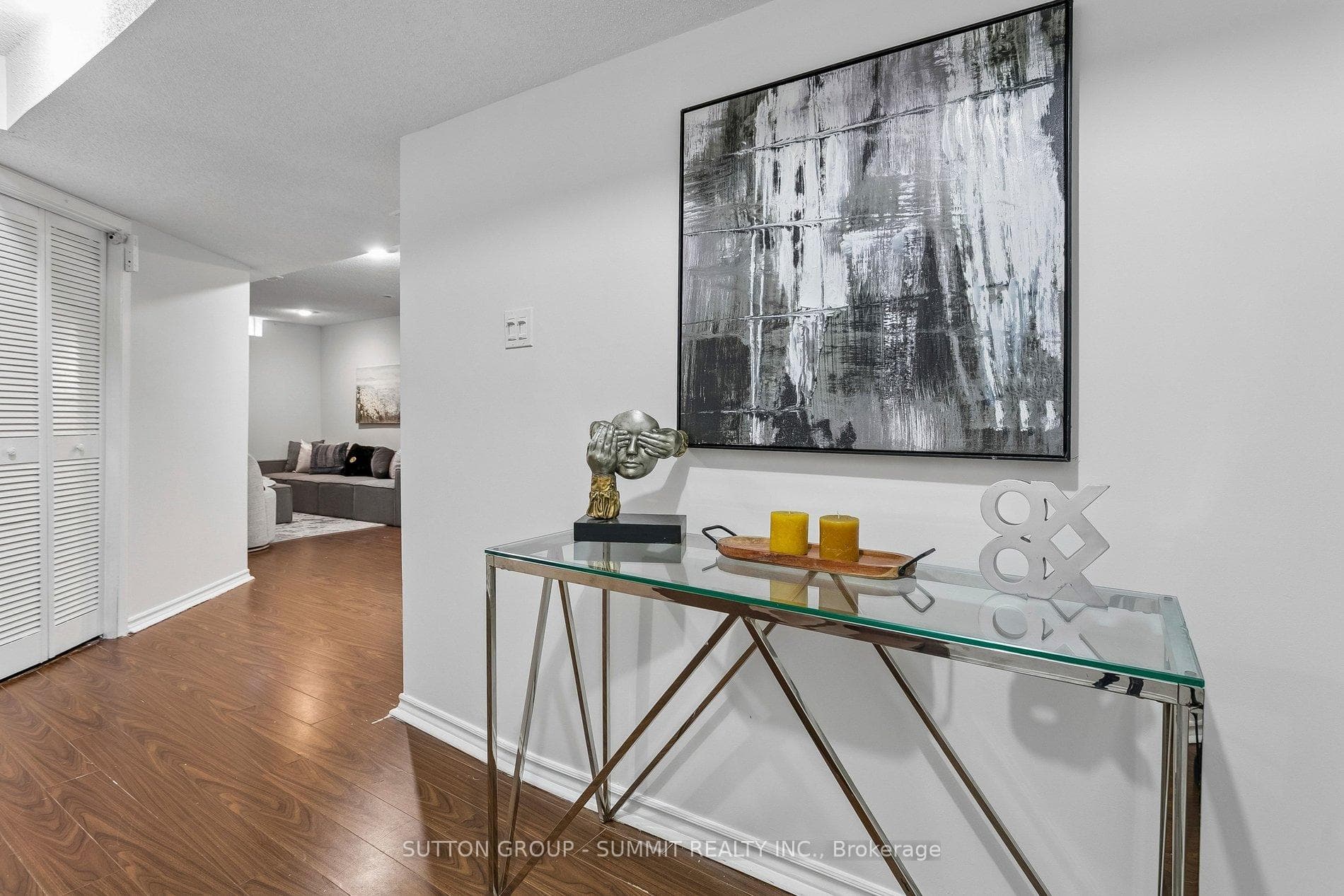 35 Malta Avenue Unit 37 photo 40