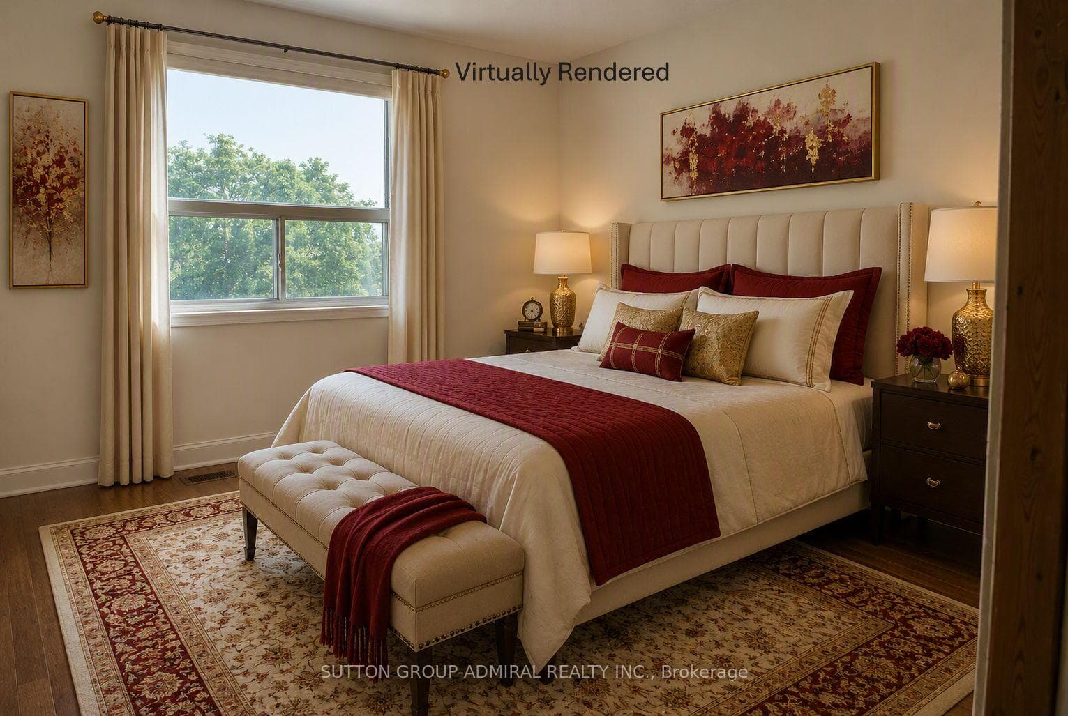 62 Rosemeade Avenue photo 13
