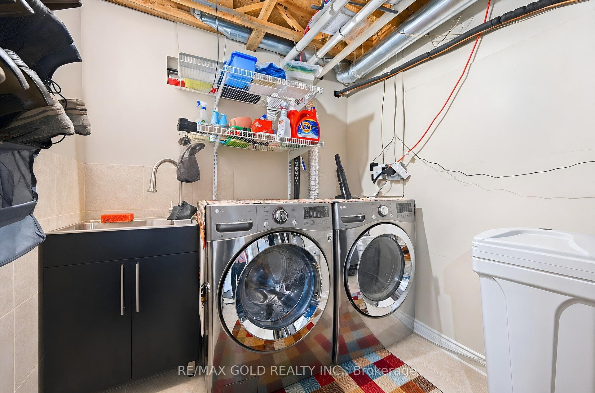 80 Strathaven Drive Unit 53 photo 38