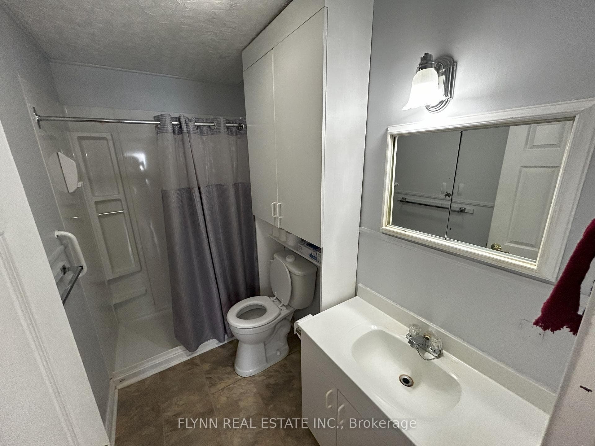 5800 Keith Street photo 16