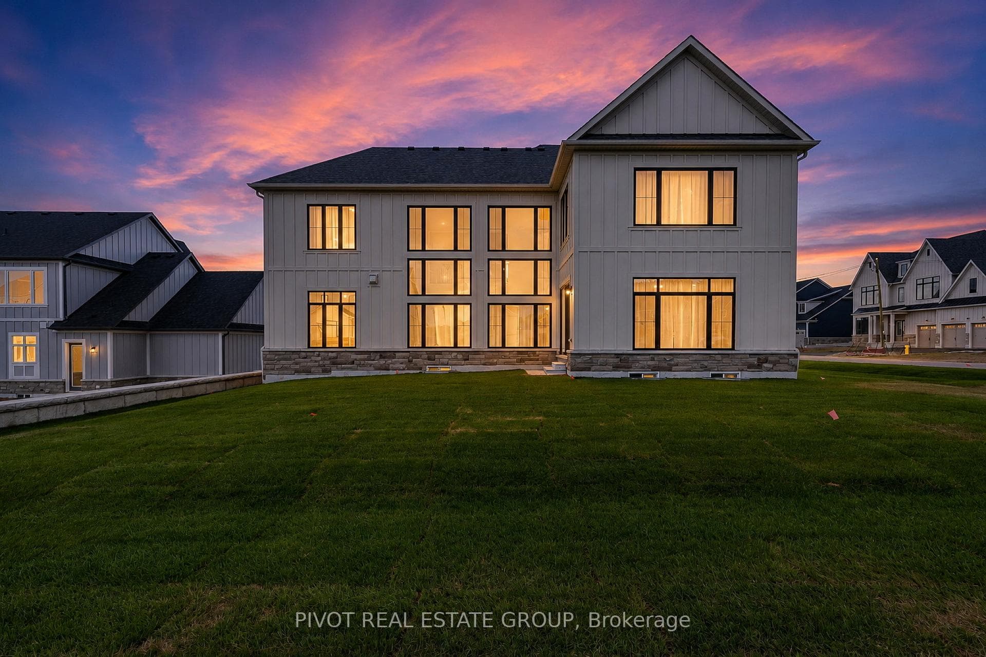 11 Pinetree Drive photo 36