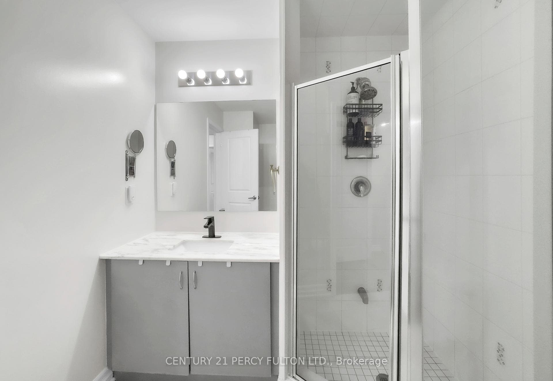 4 Graywardine Lane photo 29