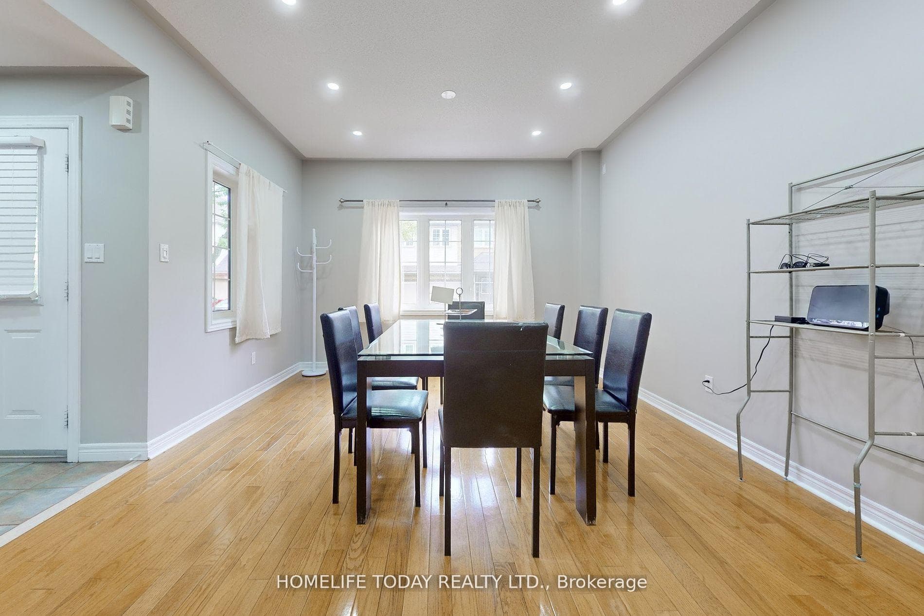 100 Beddoe Drive Unit 25 photo 9