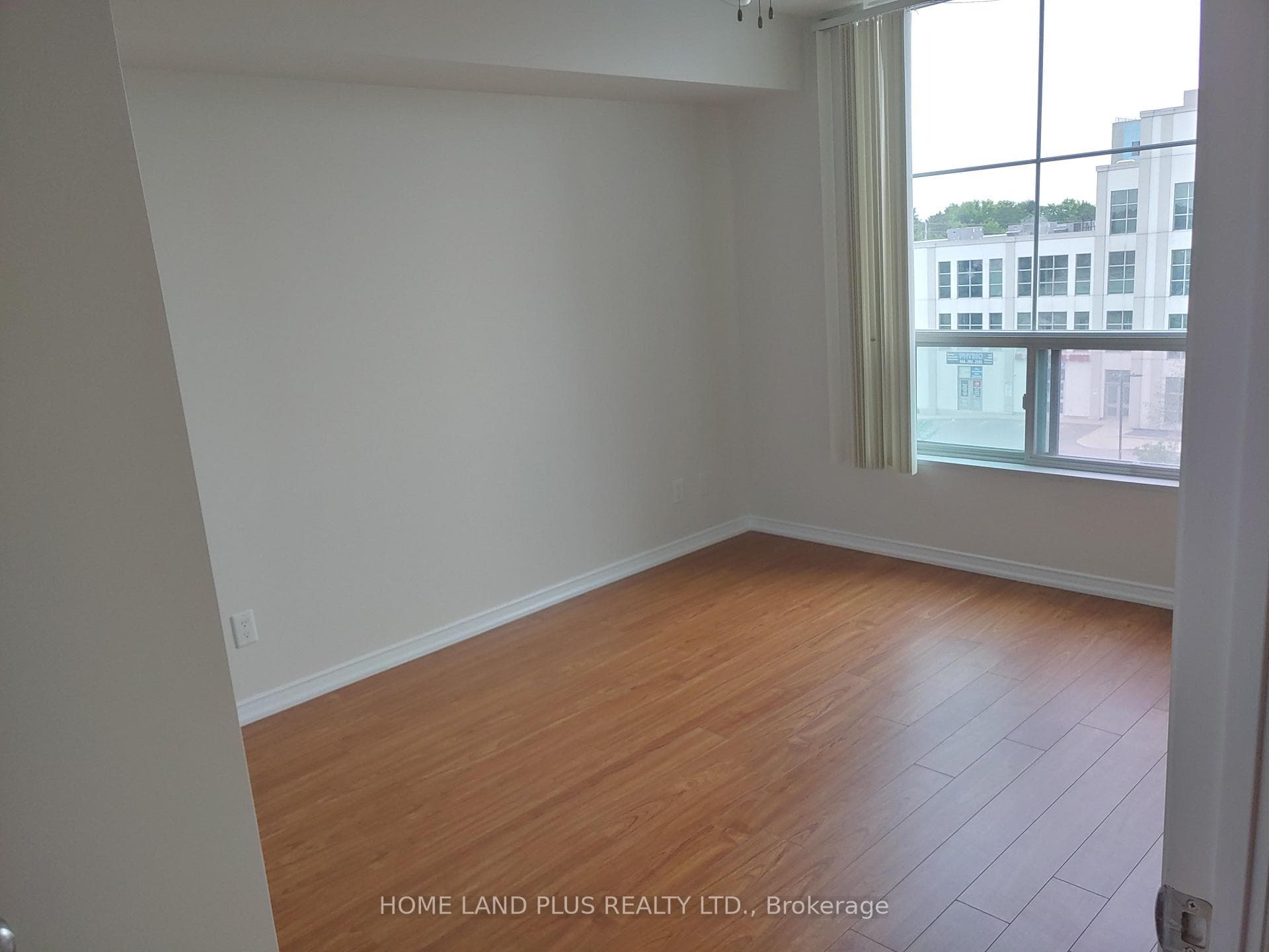 8 Rosebank Drive Unit 6G photo 4