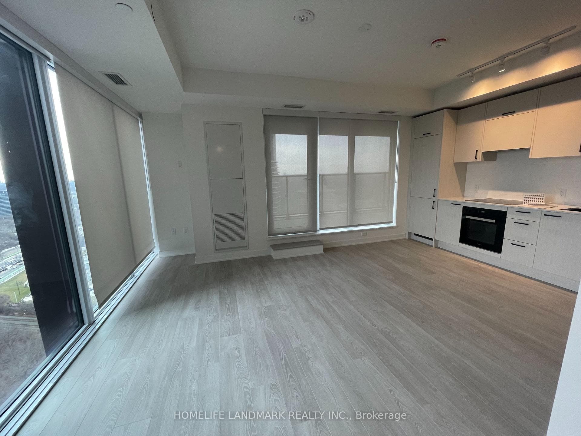1 Quarrington Lane Unit 2714 photo 10