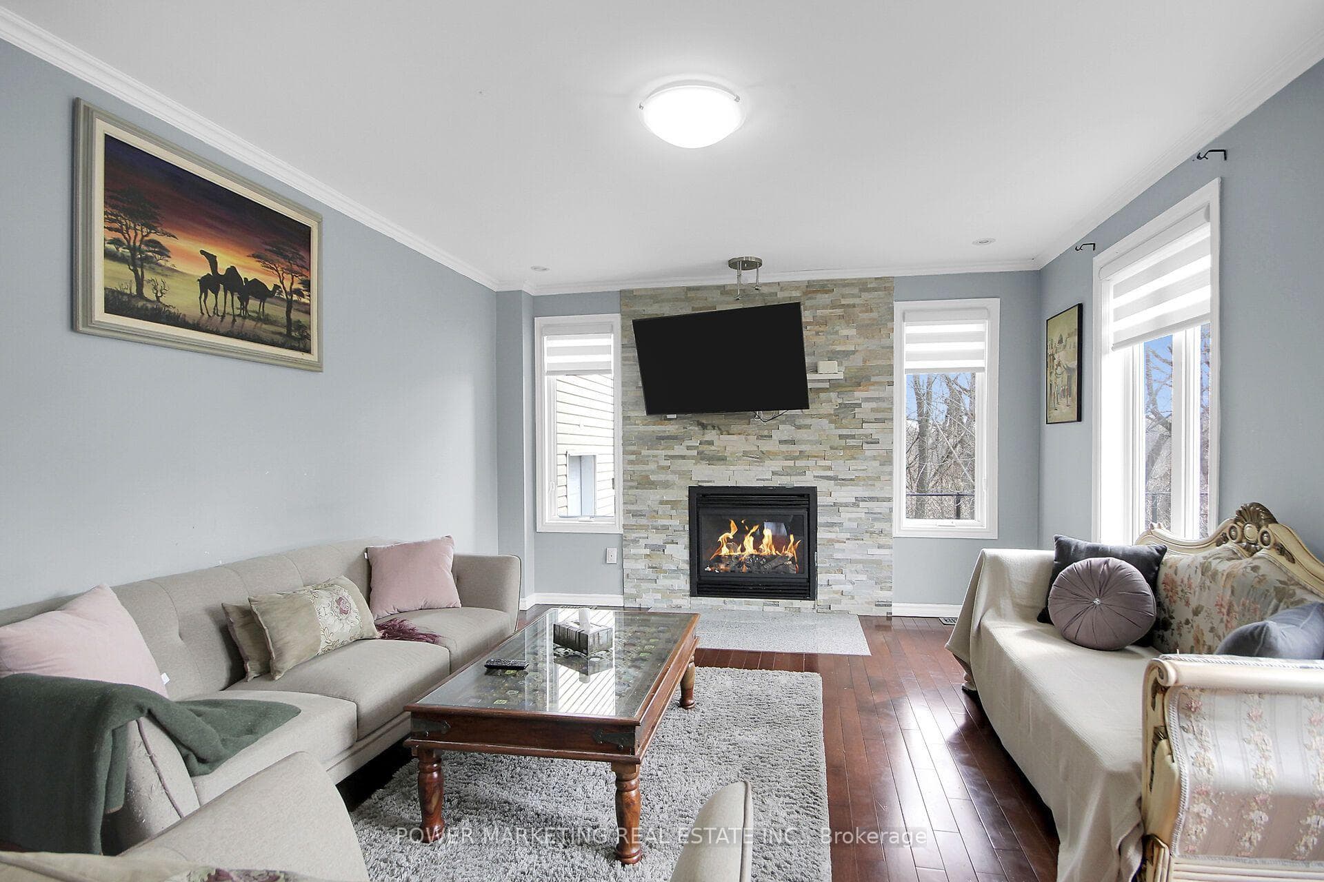 3770 LOUISEIZE Road photo 18