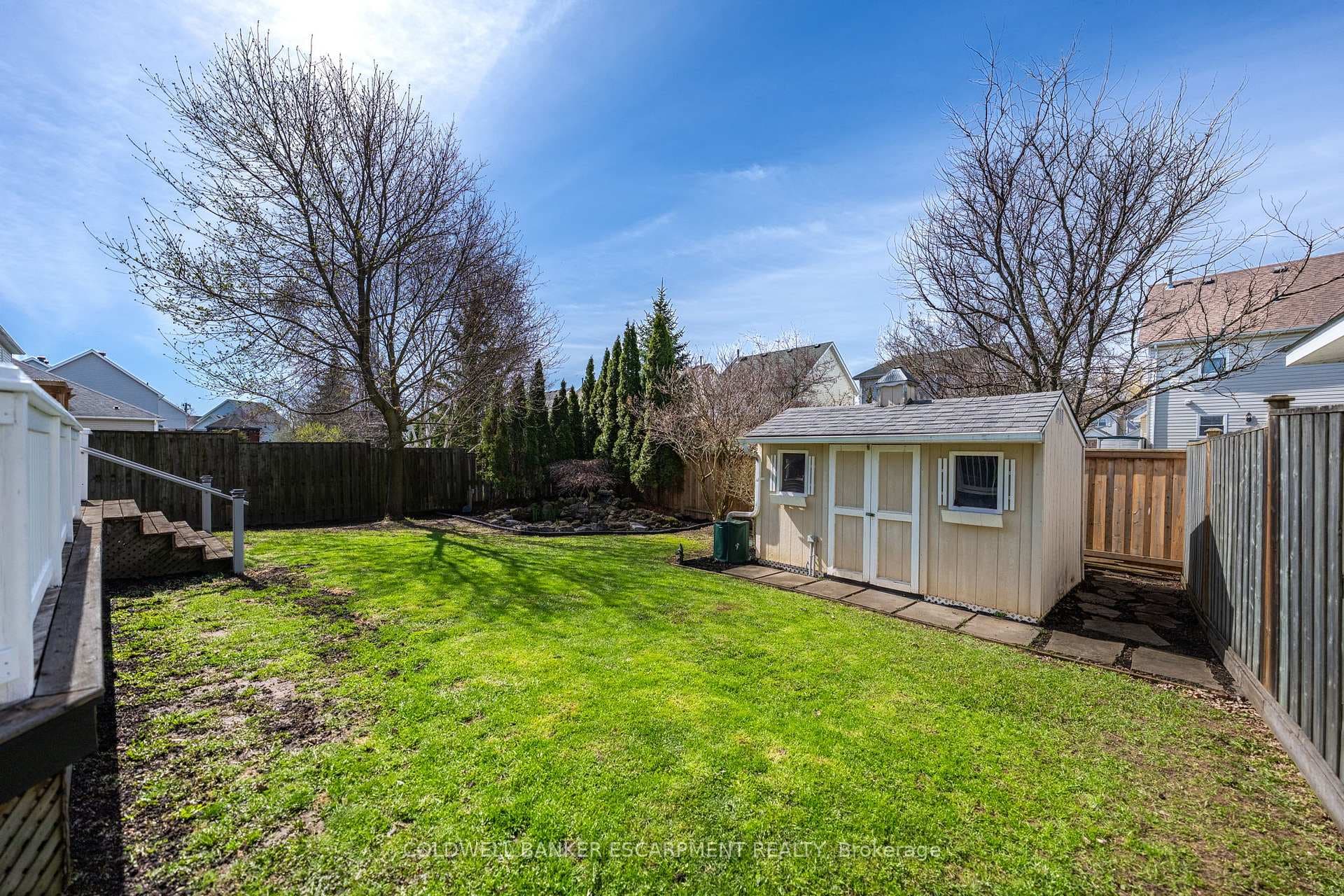 58 Dairy Drive photo 37