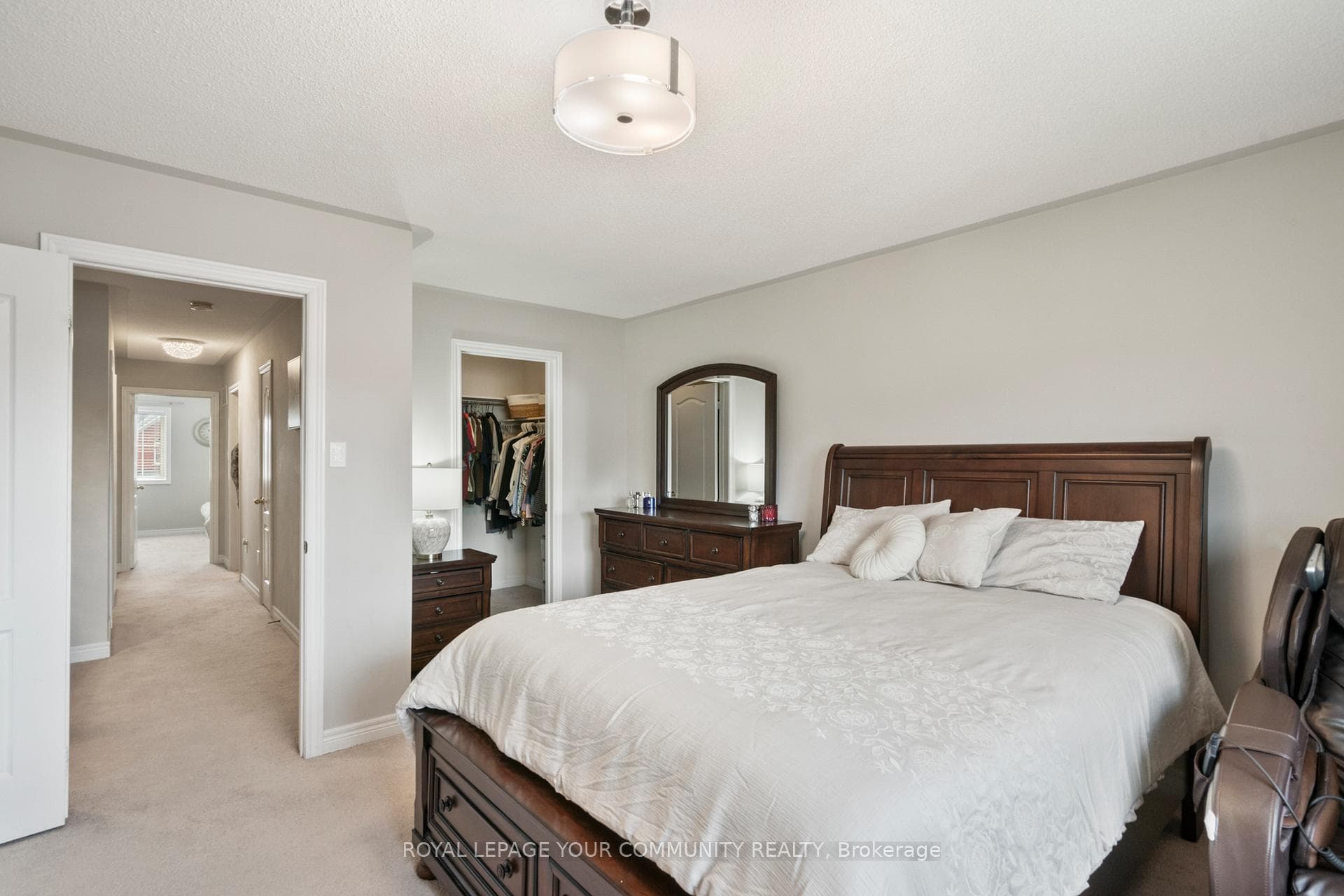 28 Millwright Avenue photo 13