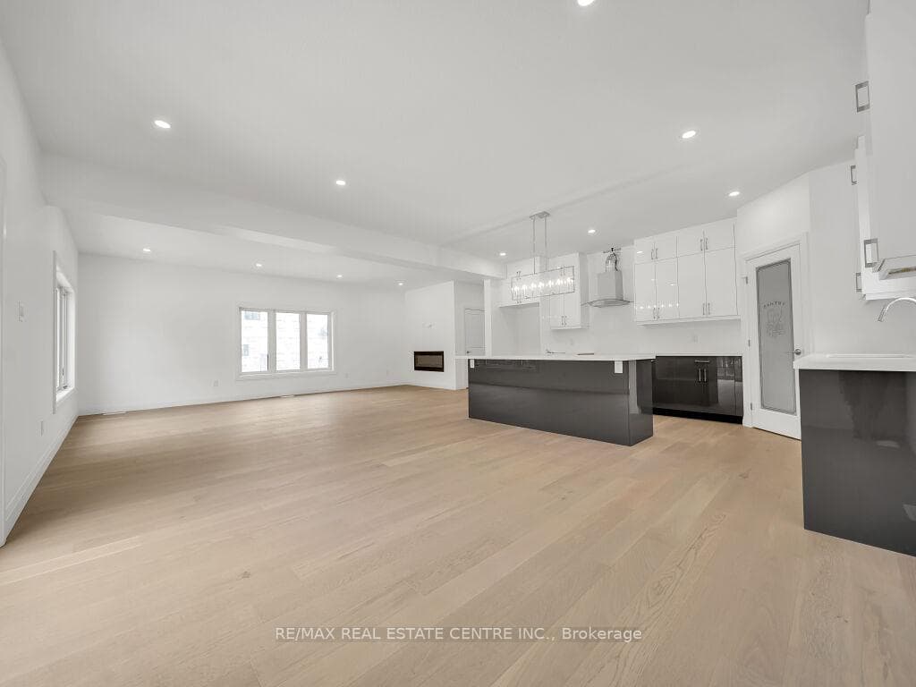 Lot 6 Honeywood Drive Unit Lot 6 photo 17