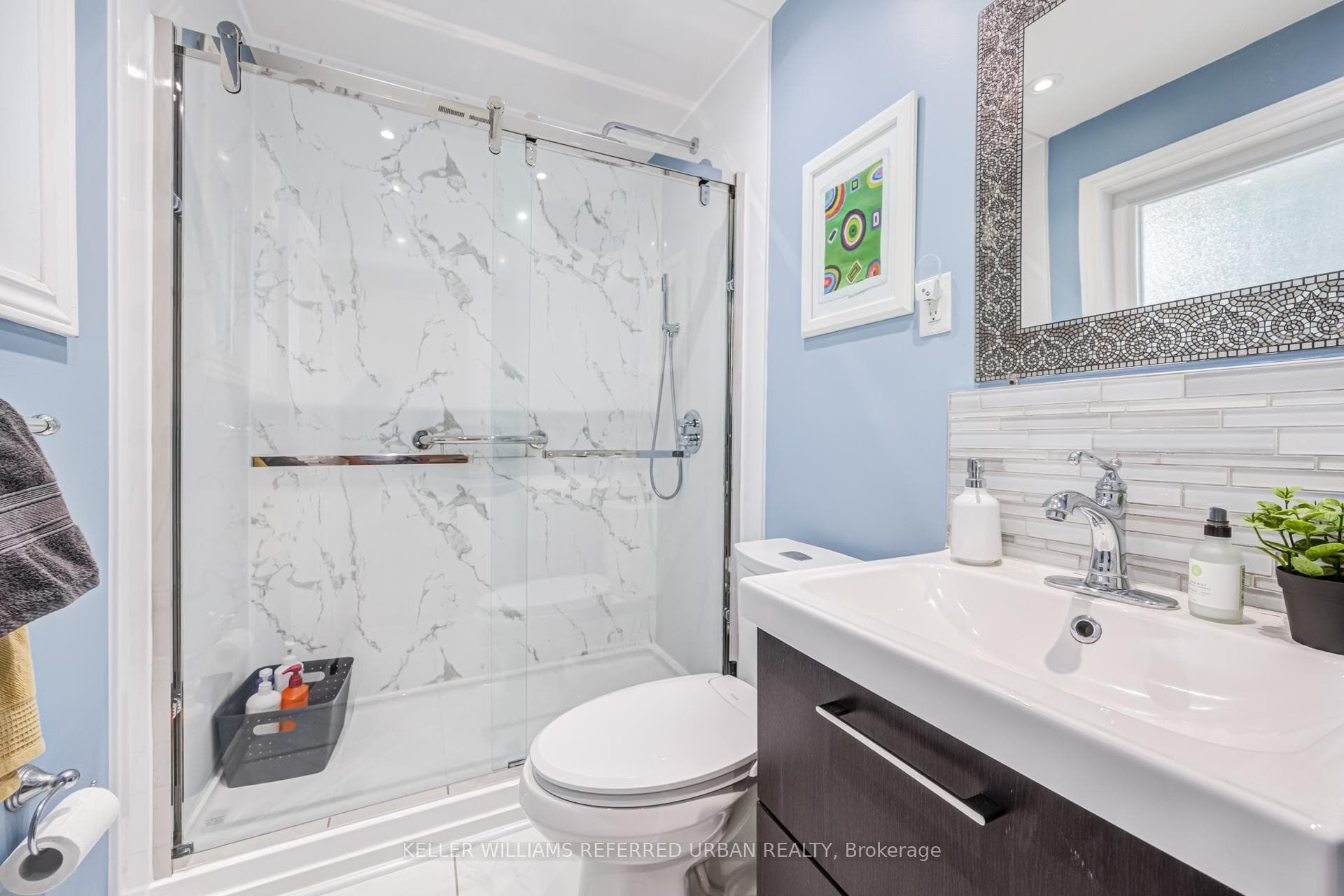 23 Allenby Avenue photo 20