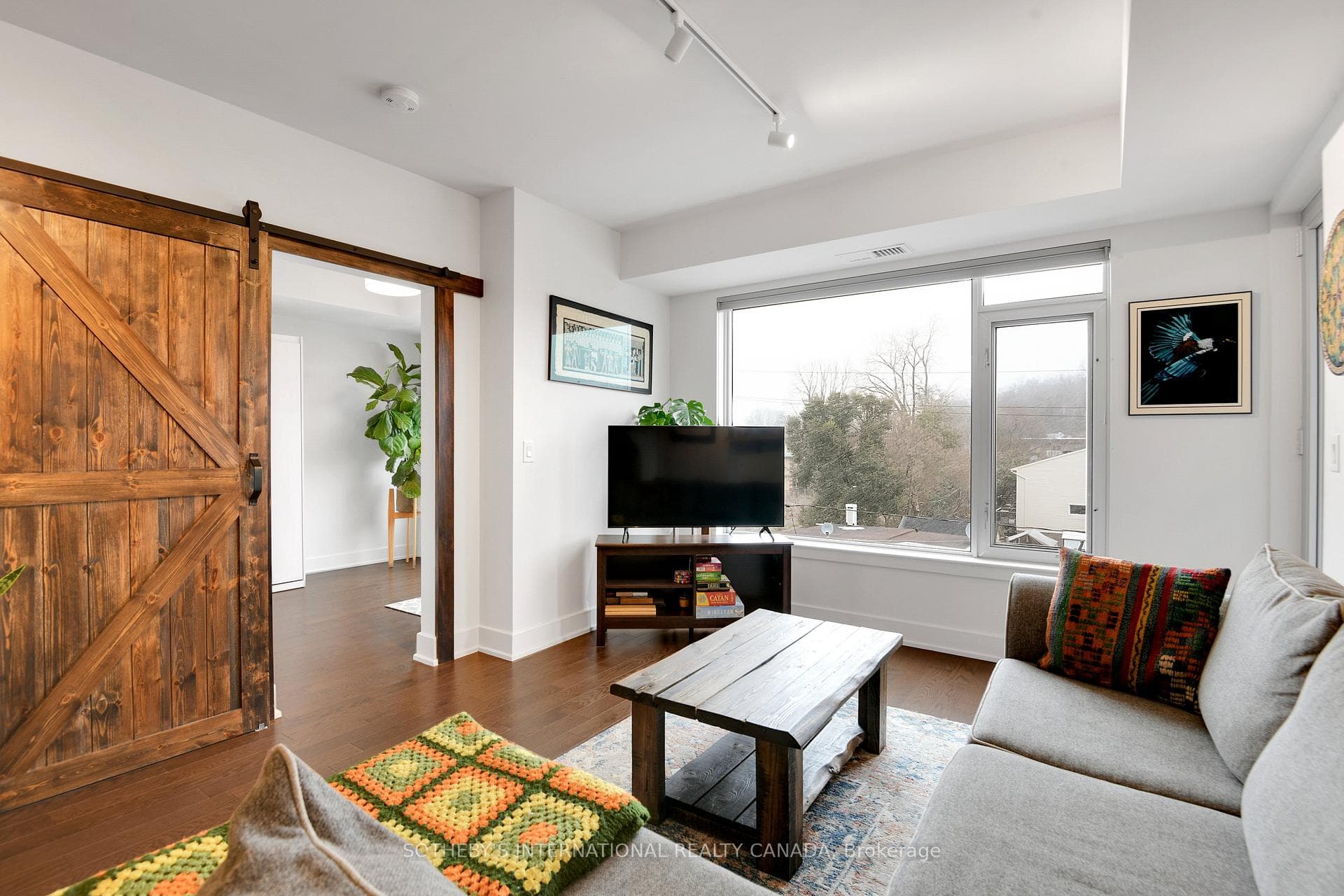 7 Marquette Avenue Unit 314 photo 6