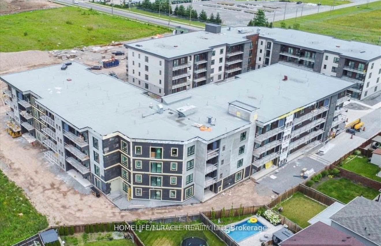 7549 Kalar Road Unit 116 photo 2