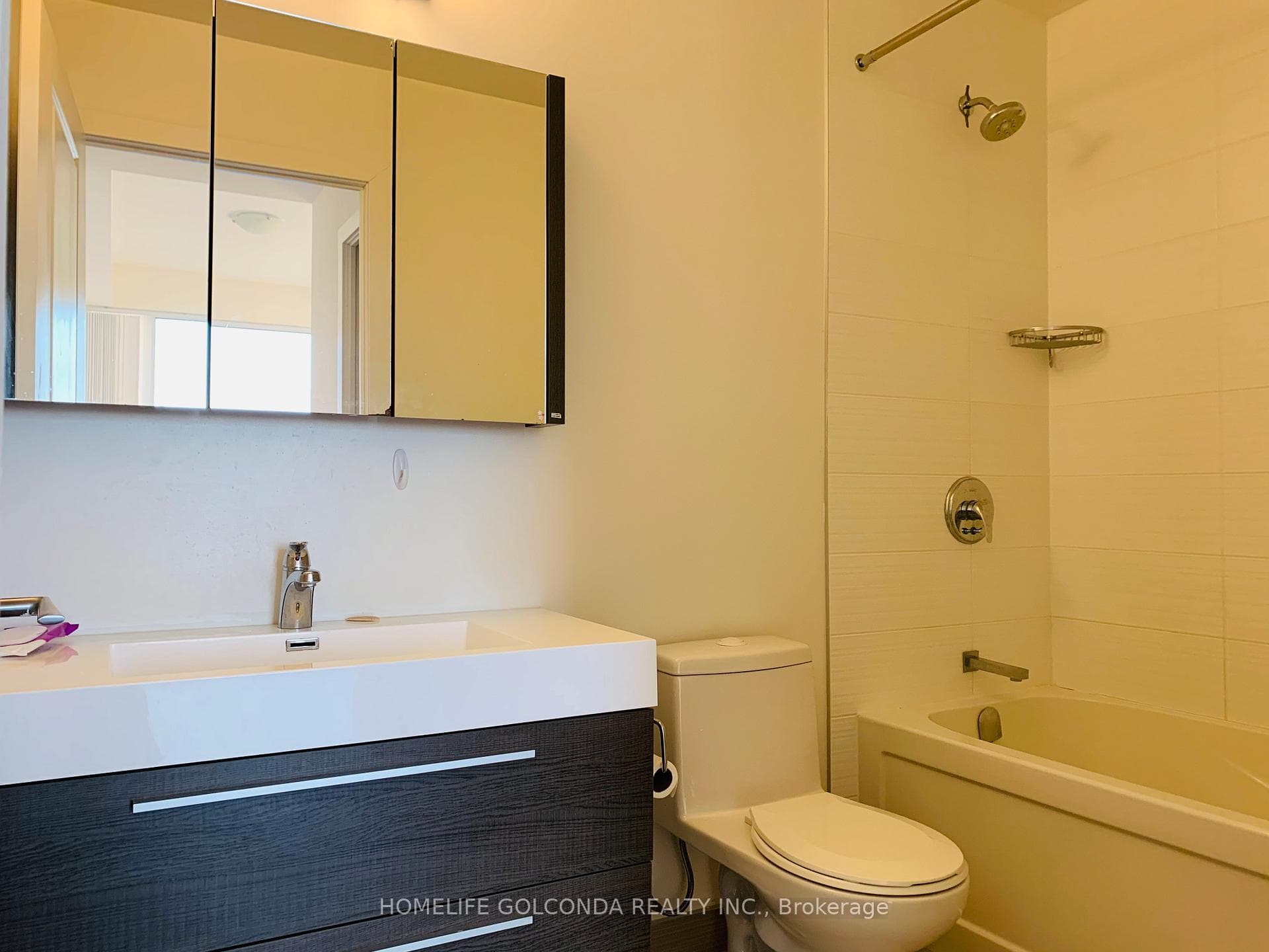 8081 Birchmount Road Unit 1309 photo 12