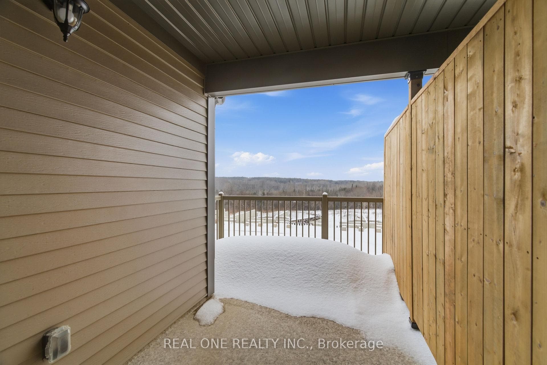 85 Mullin Drive Unit 32B photo 22