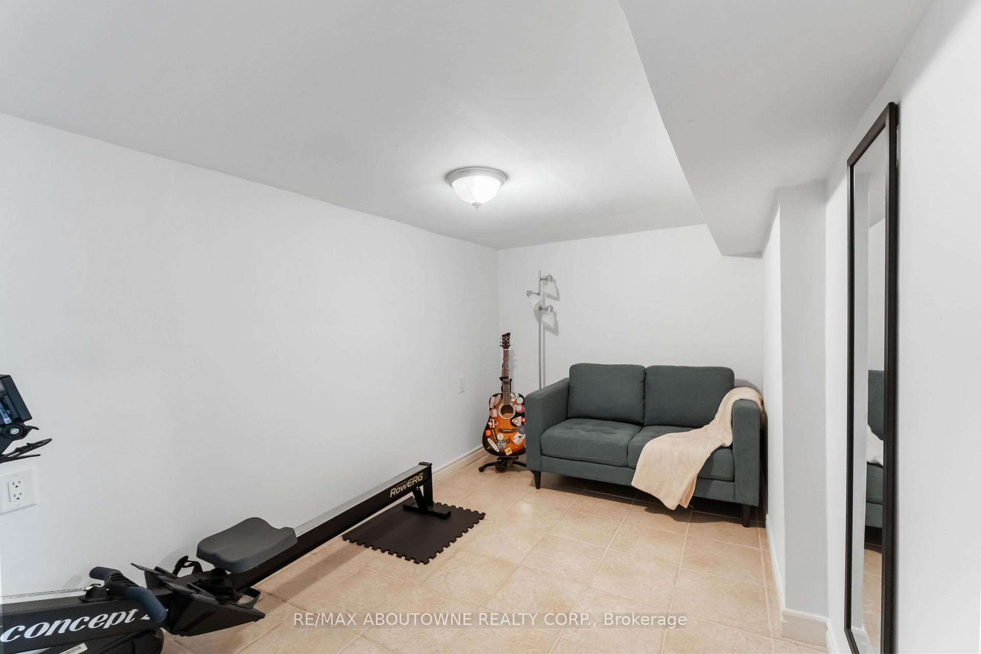 54 Weir Street photo 28