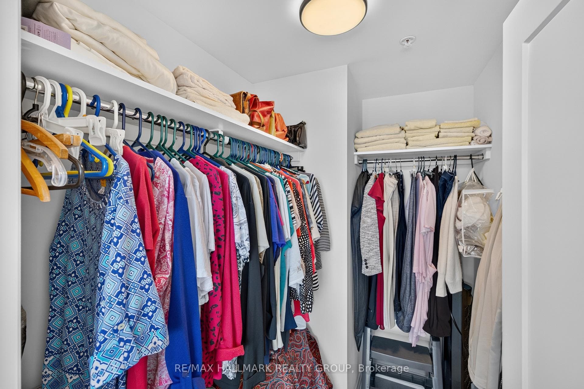 805 Carling Avenue Unit 2404 photo 38