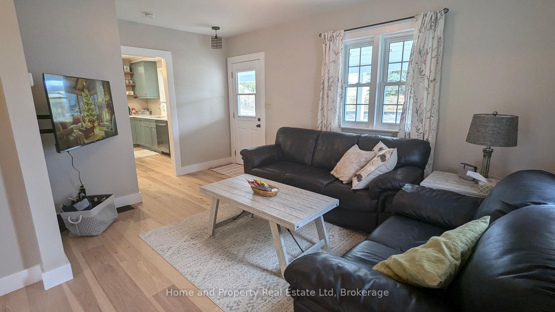 115 William Street photo 17