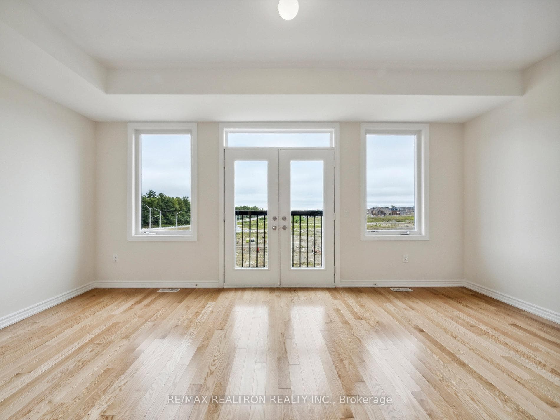 81 Puisaya Drive photo 8