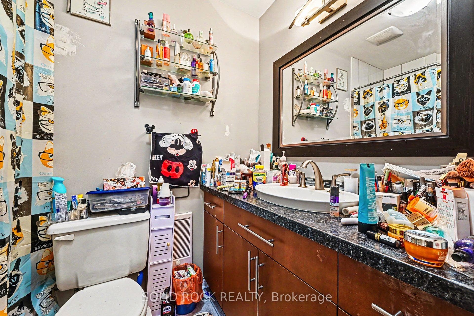 5286 Frank Kenny Road photo 24
