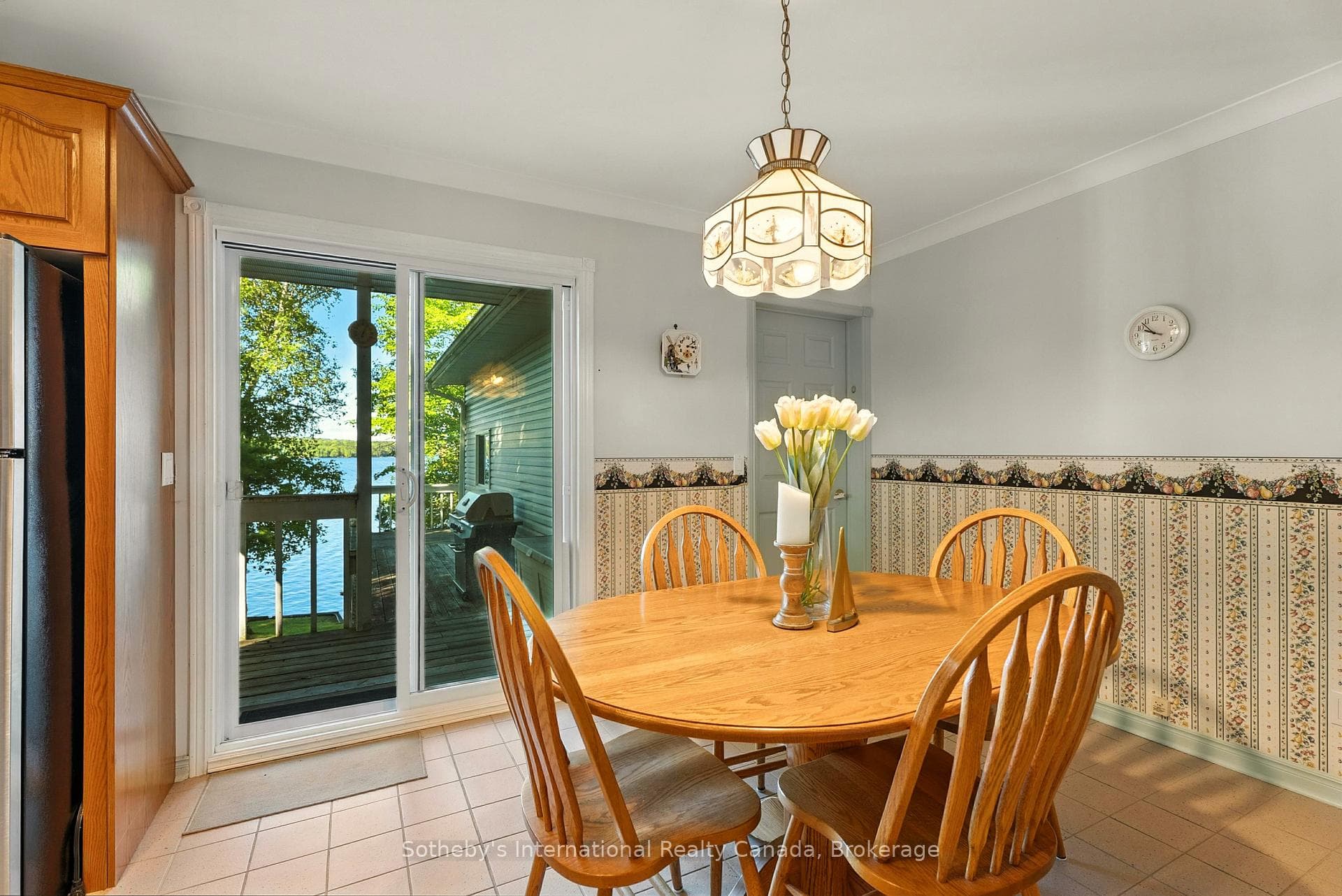 326 CHIKOPI Road photo 15