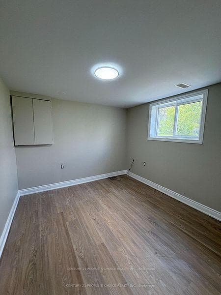 3404 MONICA Drive photo 8
