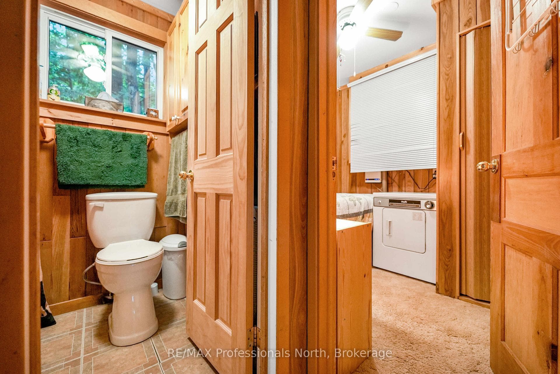 1420 Moose Lake Road photo 31