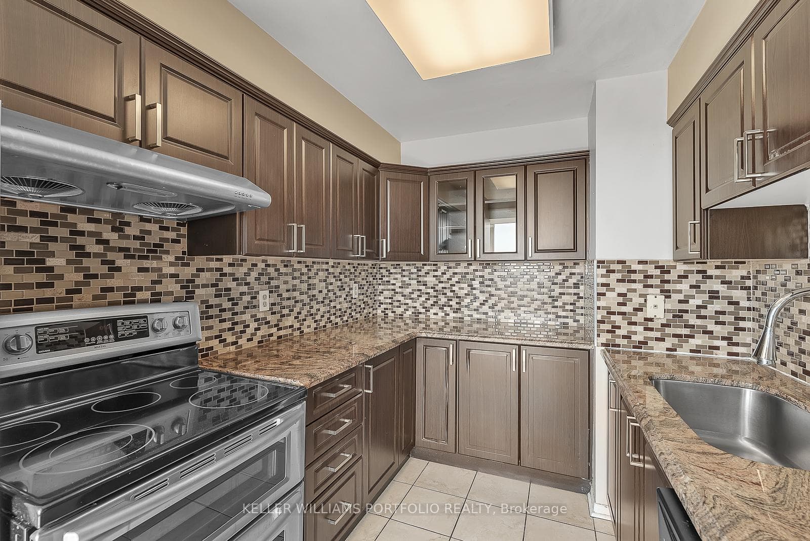 400 Webb Drive Unit 1402 photo 11