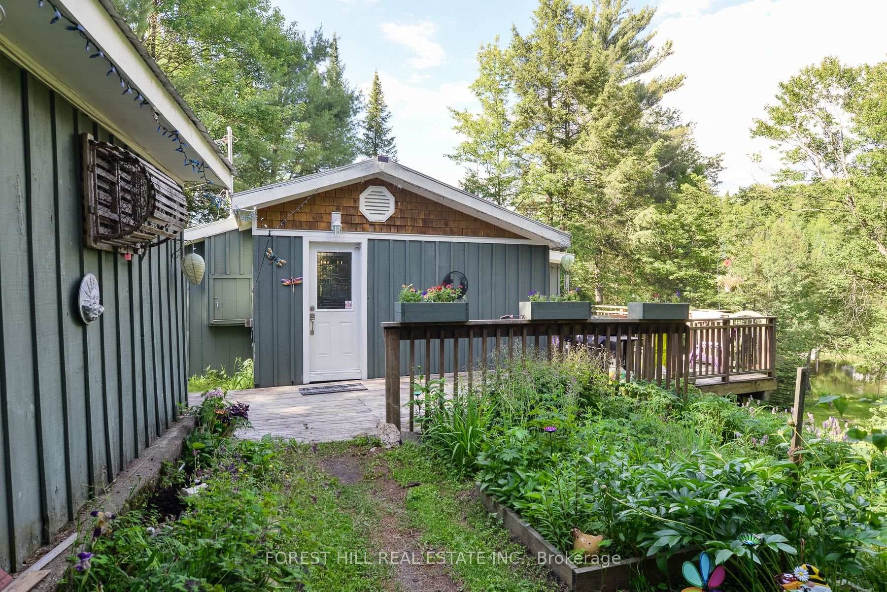 183 Bonnell Road photo 24