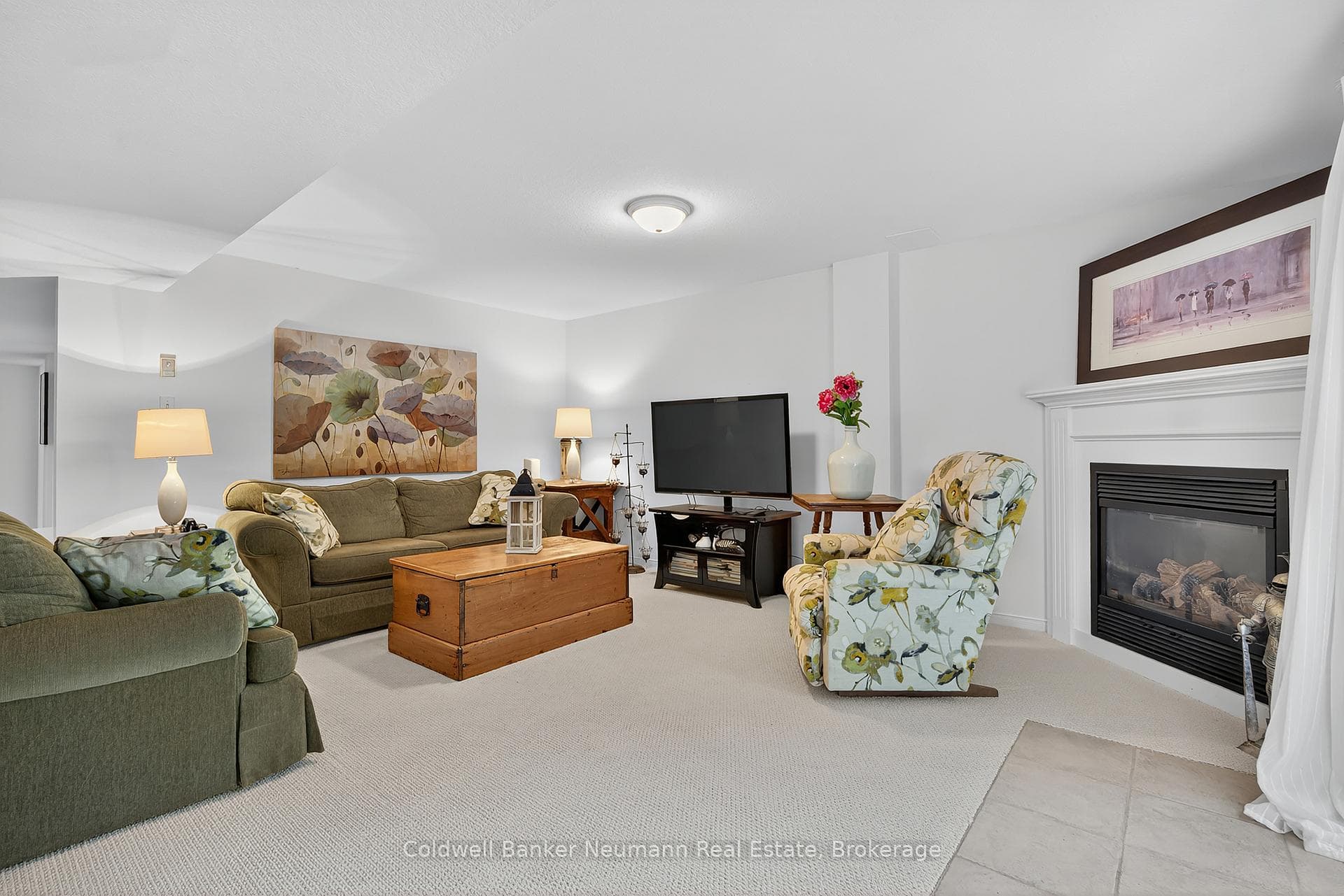 17 Milson Crescent photo 21