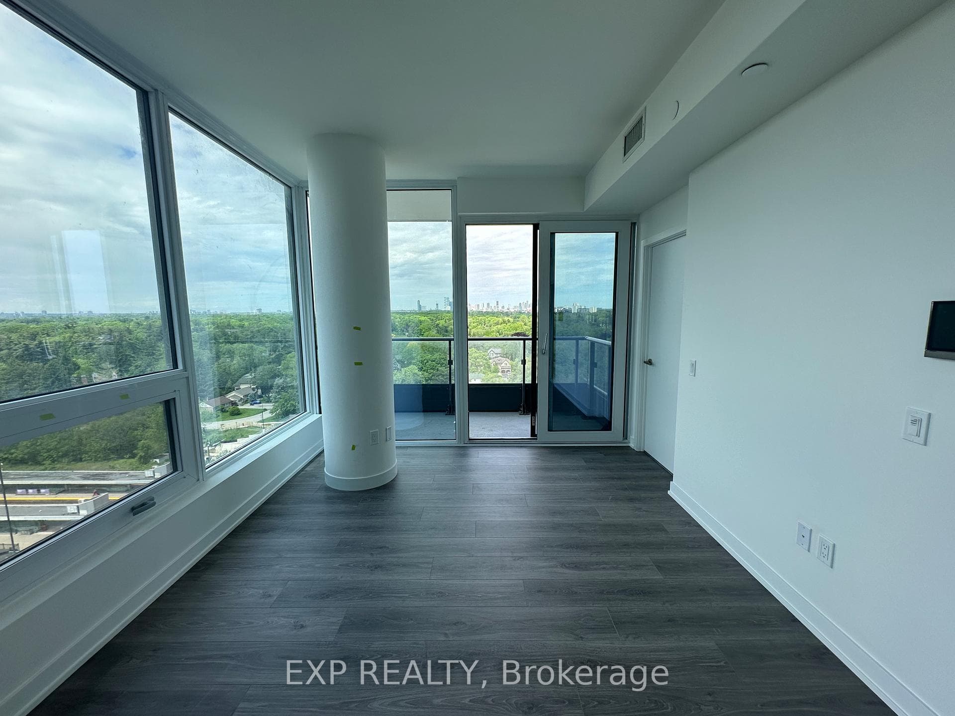 28 Ann Street Unit 1215 photo 6