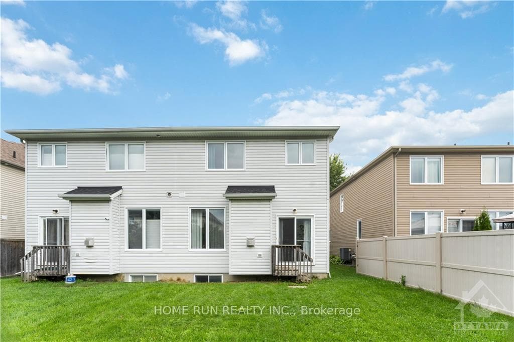 256 MOJAVE Crescent photo 28