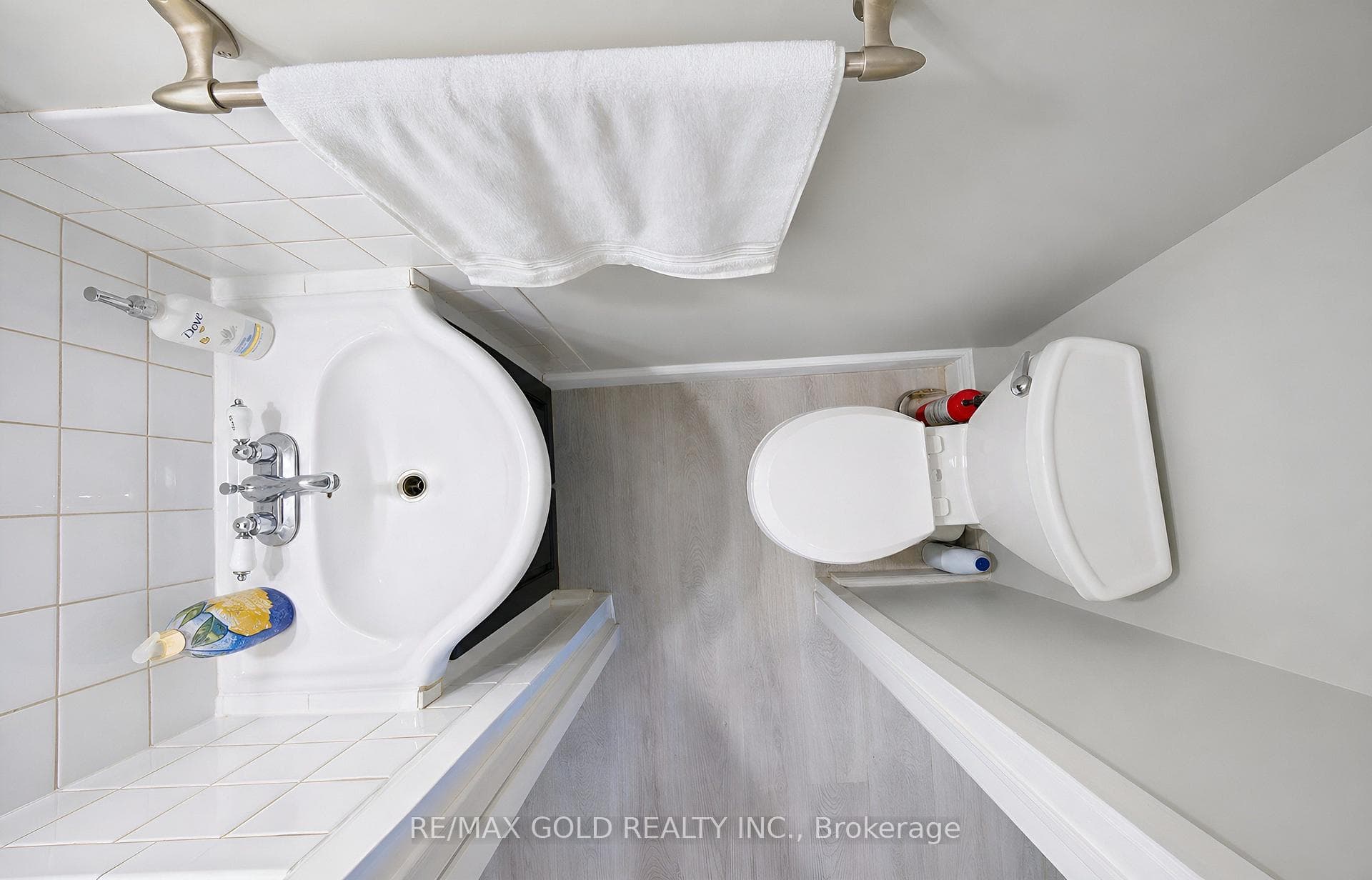 180 Mississauga Valley Boulevard Unit 87 photo 16