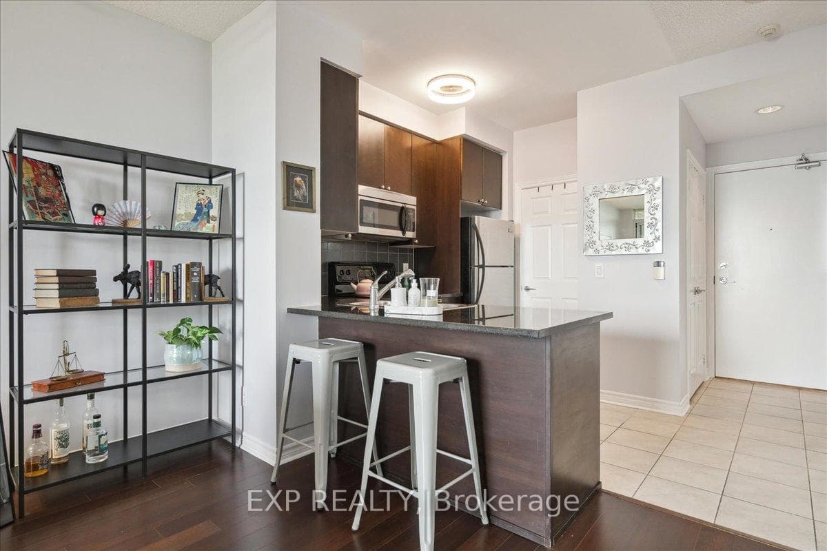 2379 Central Park Drive Unit 1004 photo 14