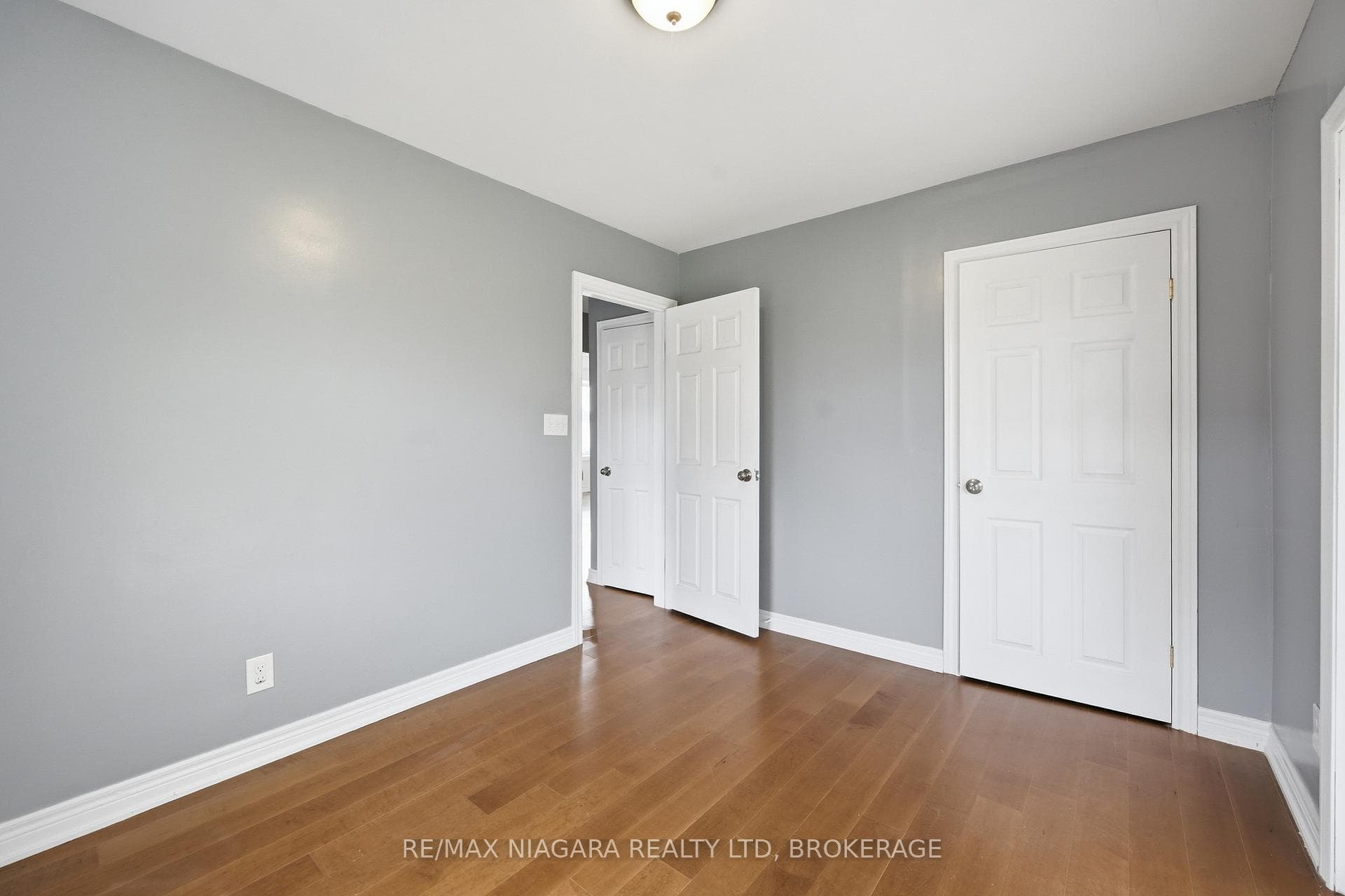 611 Clare Avenue photo 15