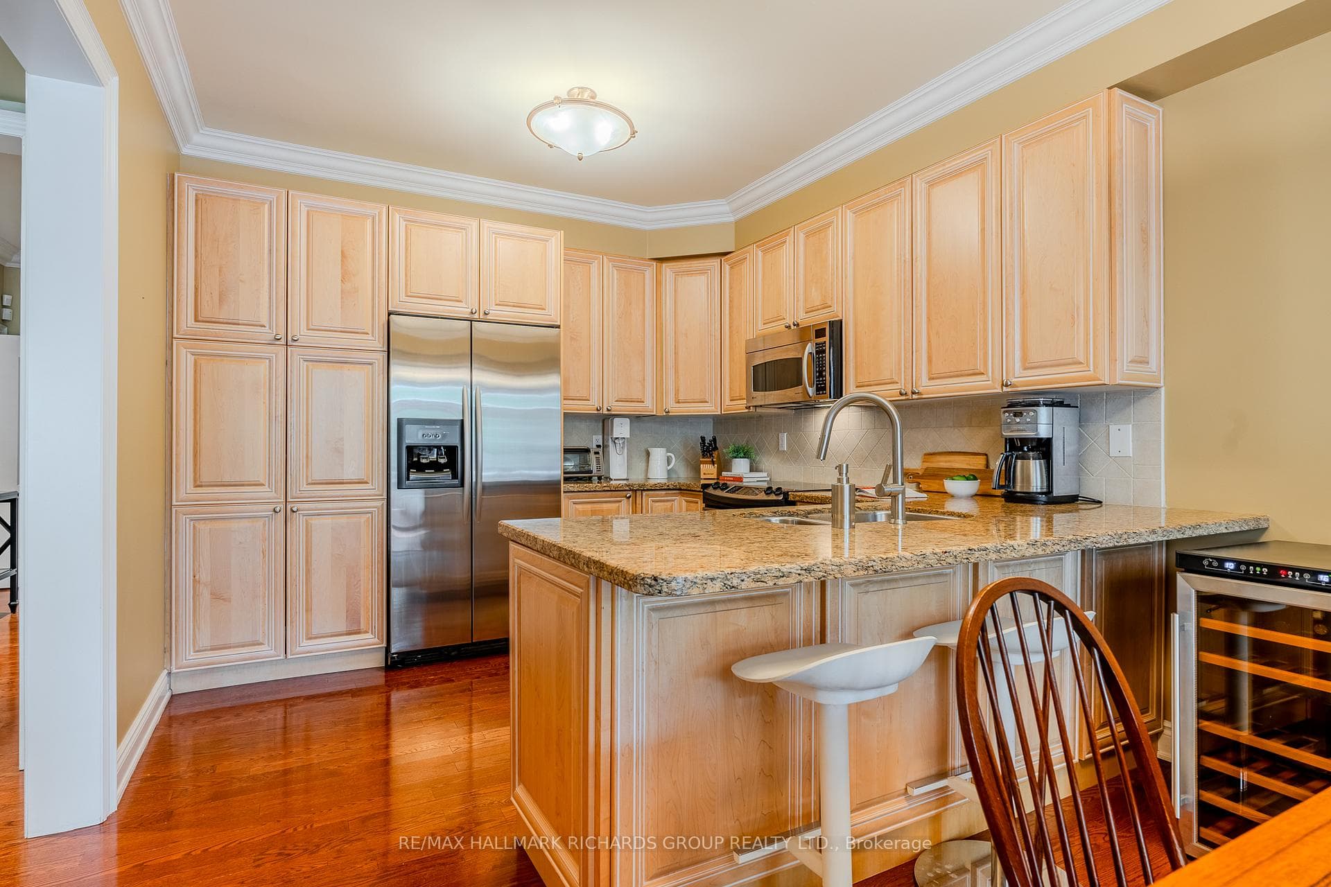 2254 Rockingham Drive Unit 5 photo 6