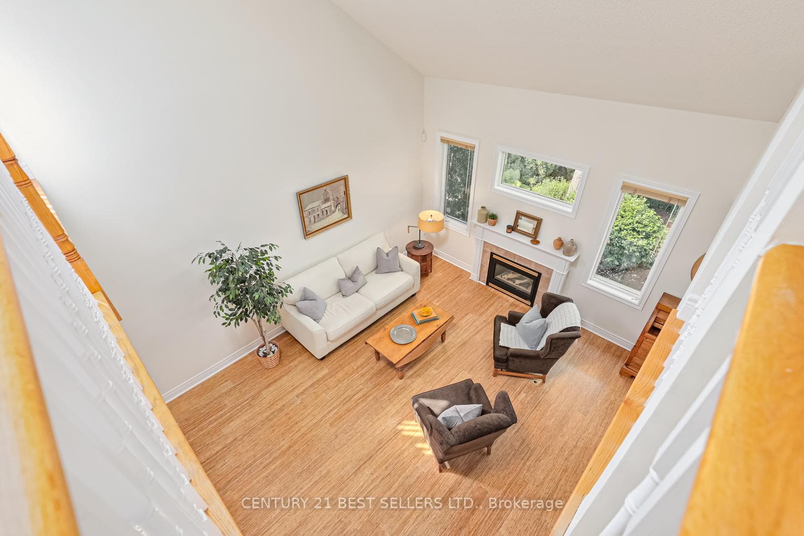 22 Callary Crescent photo 21
