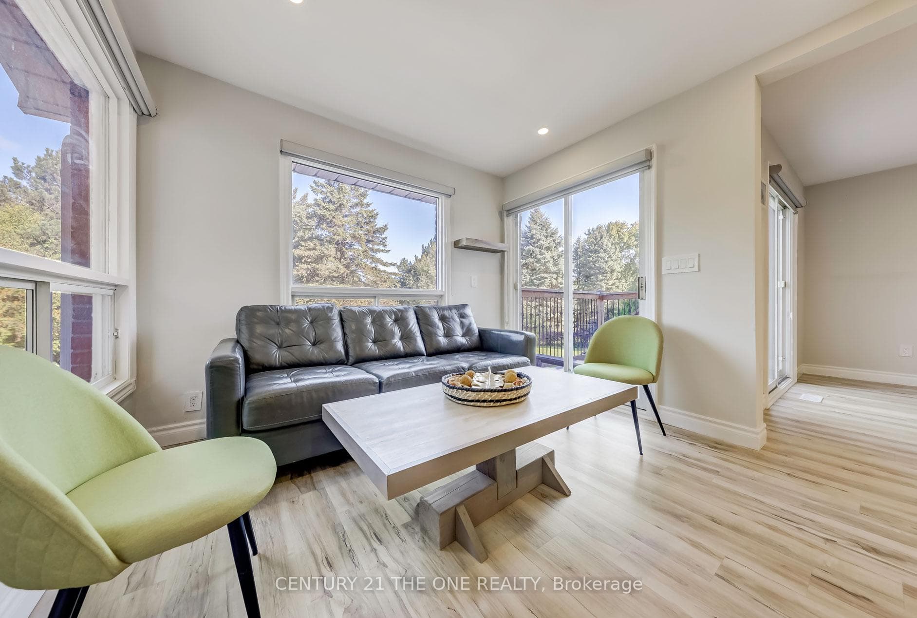 1746 Mount Albert Road photo 17
